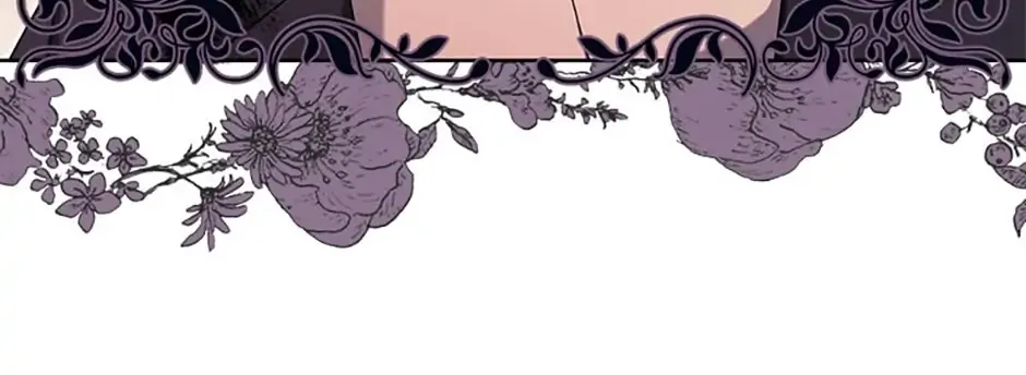 Catherine's Key to a Happy Life