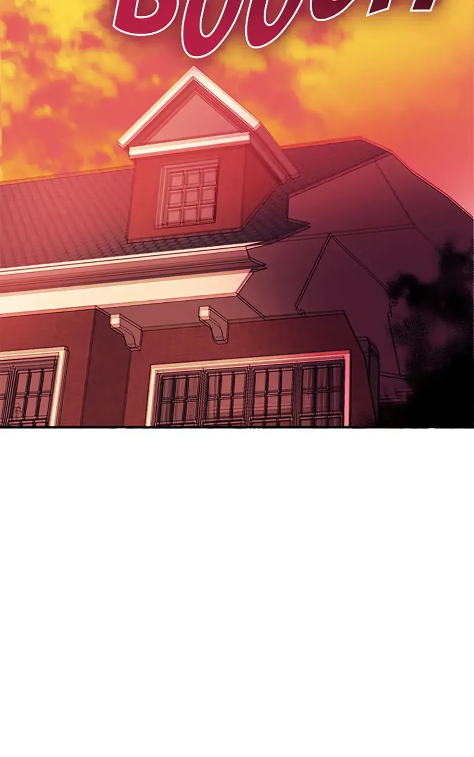 Catherine's Key to a Happy Life