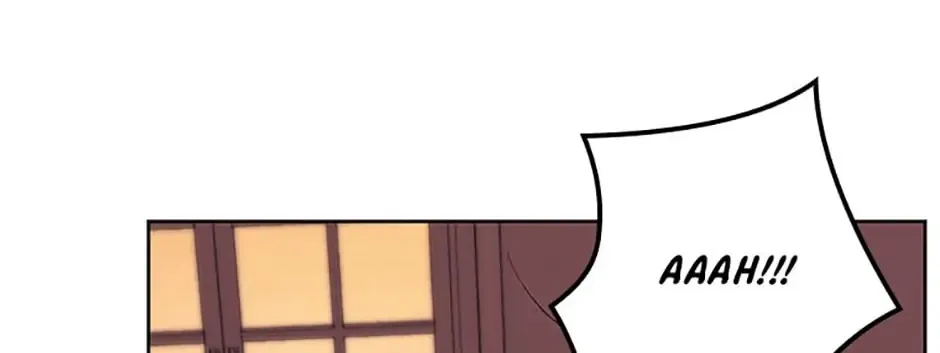 Catherine's Key to a Happy Life