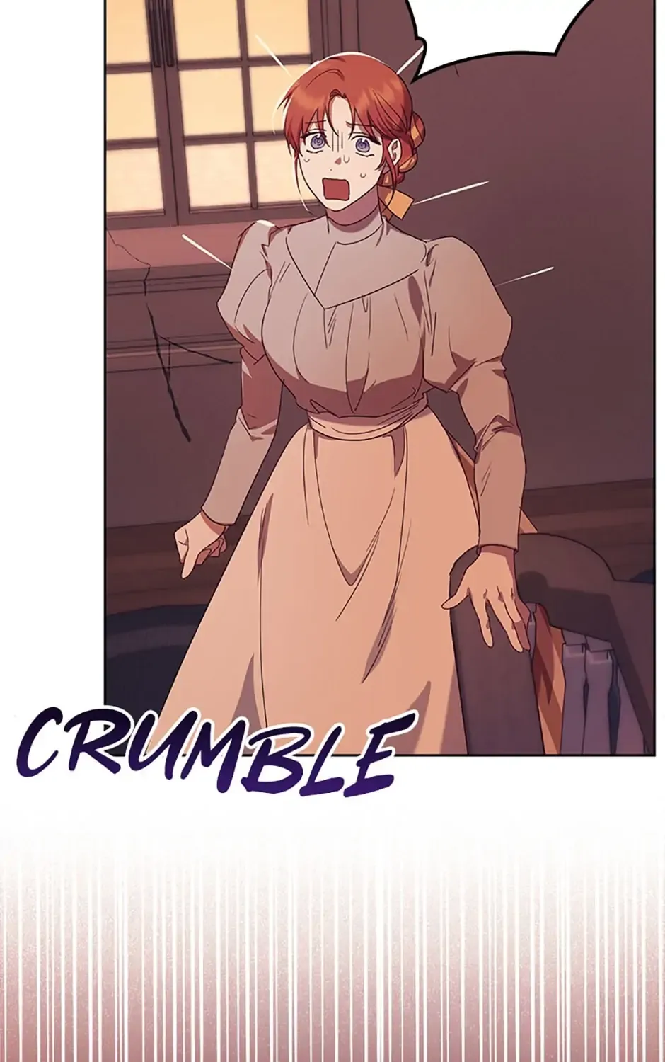 Catherine's Key to a Happy Life