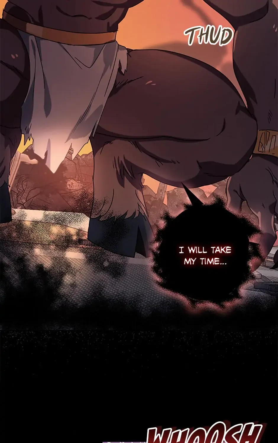 Catherine's Key to a Happy Life