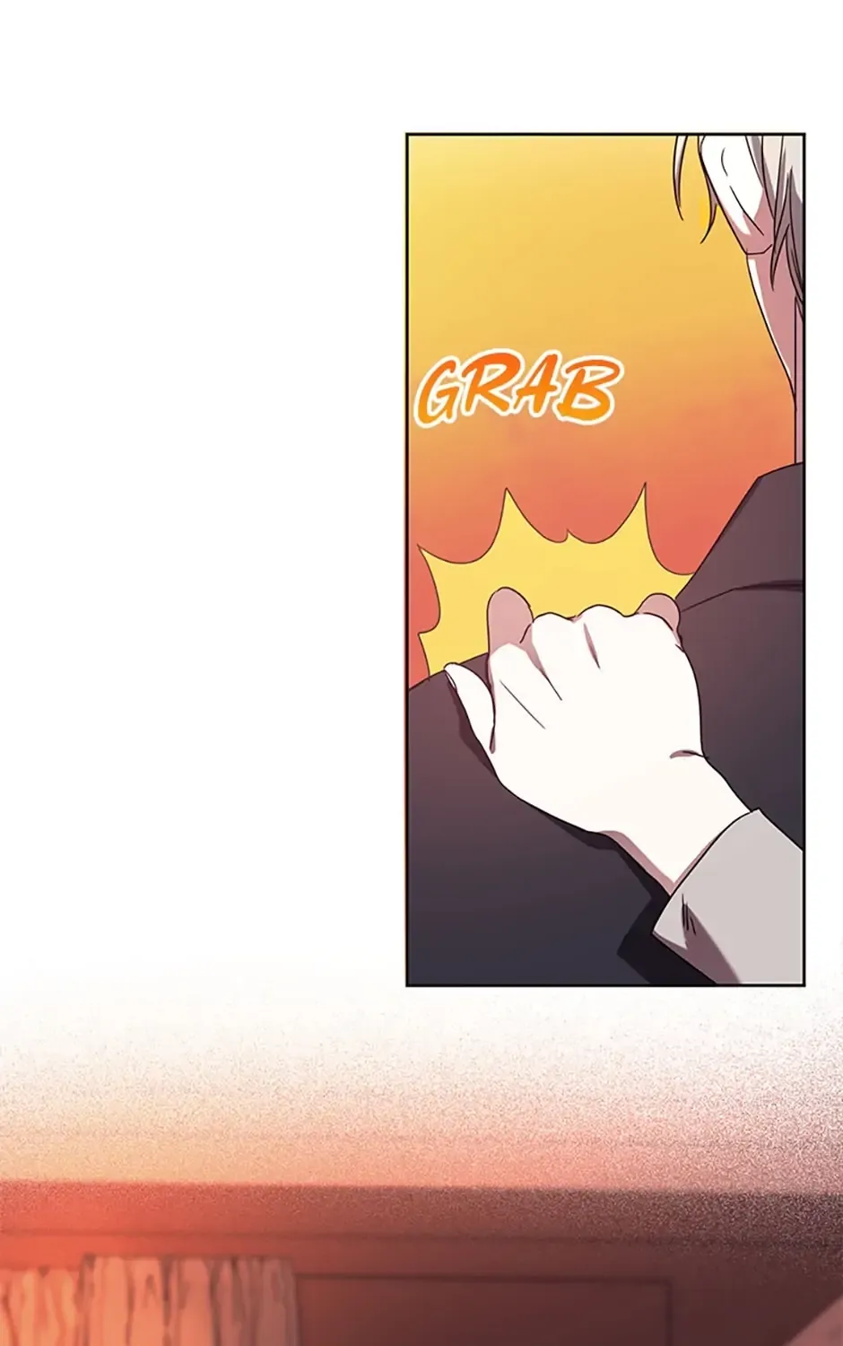 Catherine's Key to a Happy Life