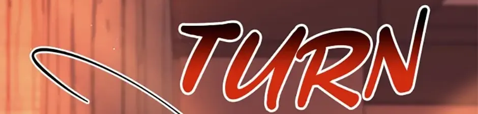 Catherine's Key to a Happy Life