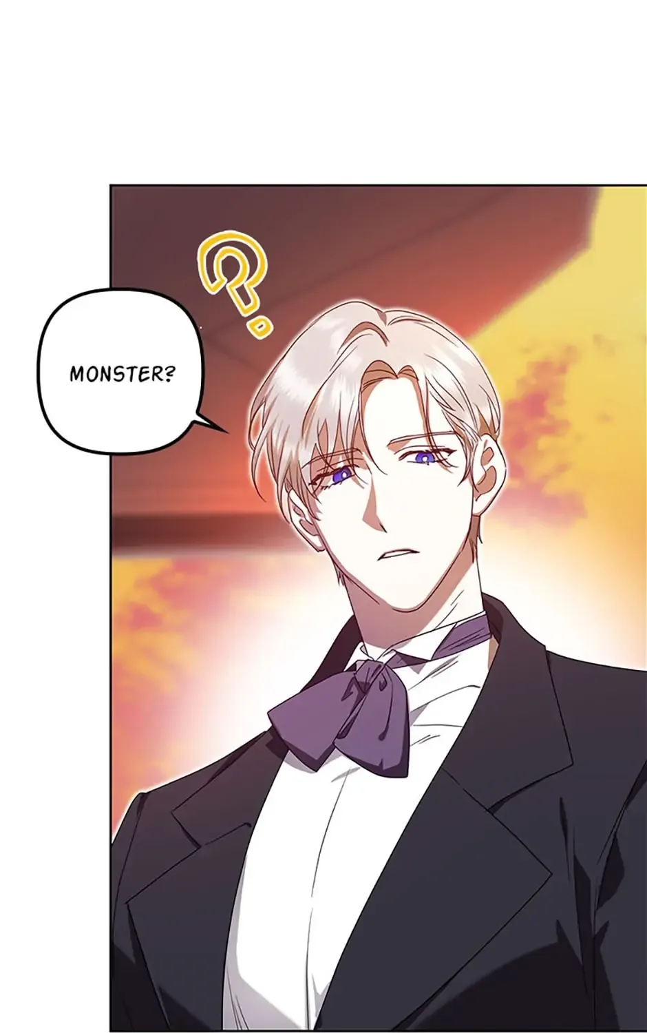 Catherine's Key to a Happy Life