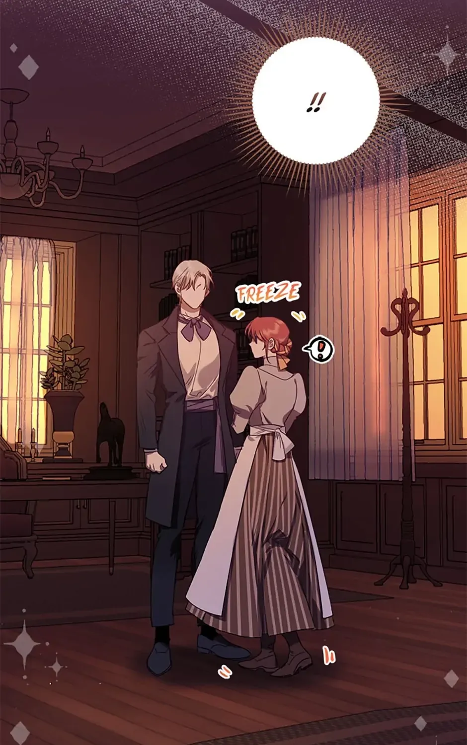 Catherine's Key to a Happy Life