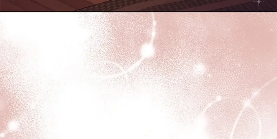 Catherine's Key to a Happy Life