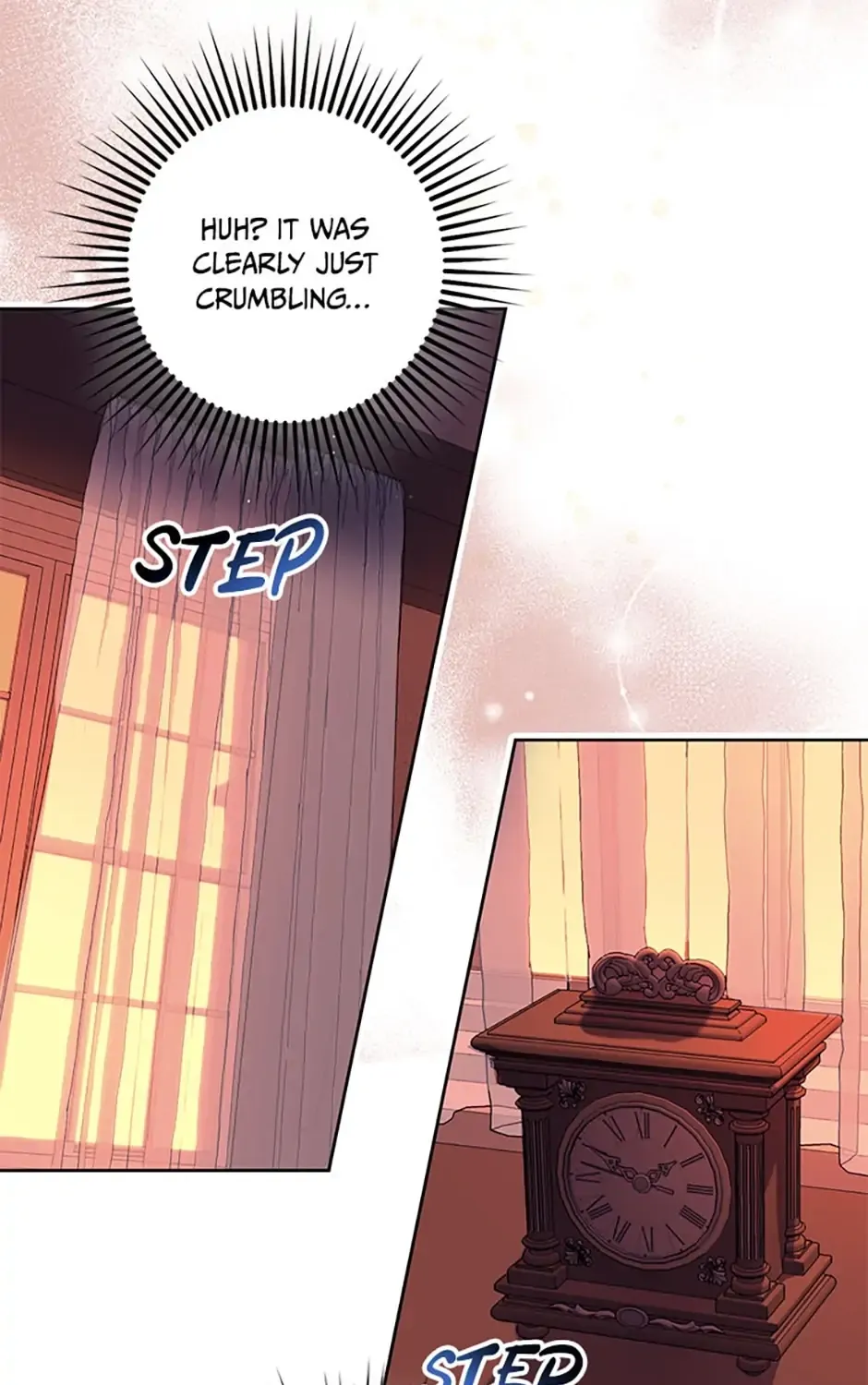 Catherine's Key to a Happy Life