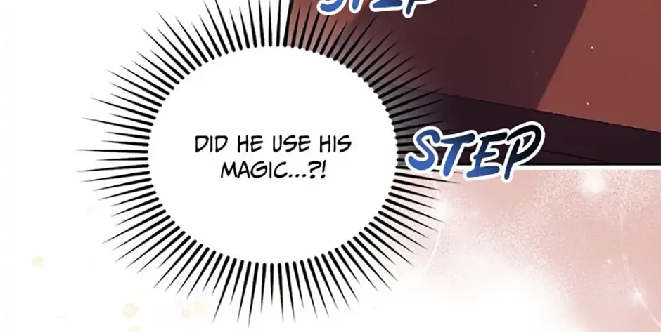 Catherine's Key to a Happy Life