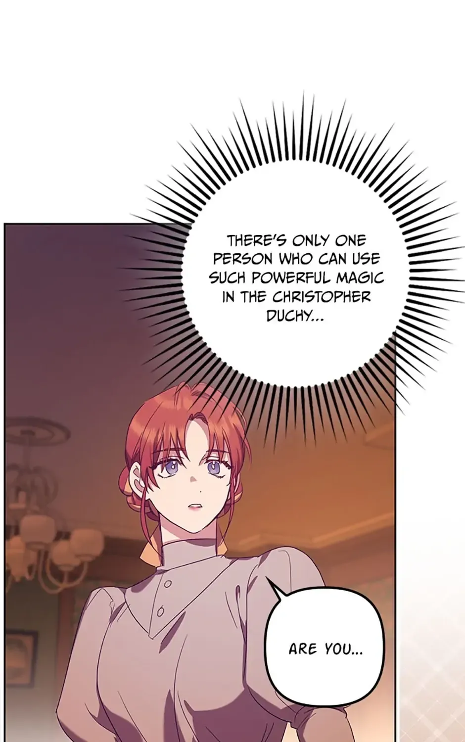 Catherine's Key to a Happy Life