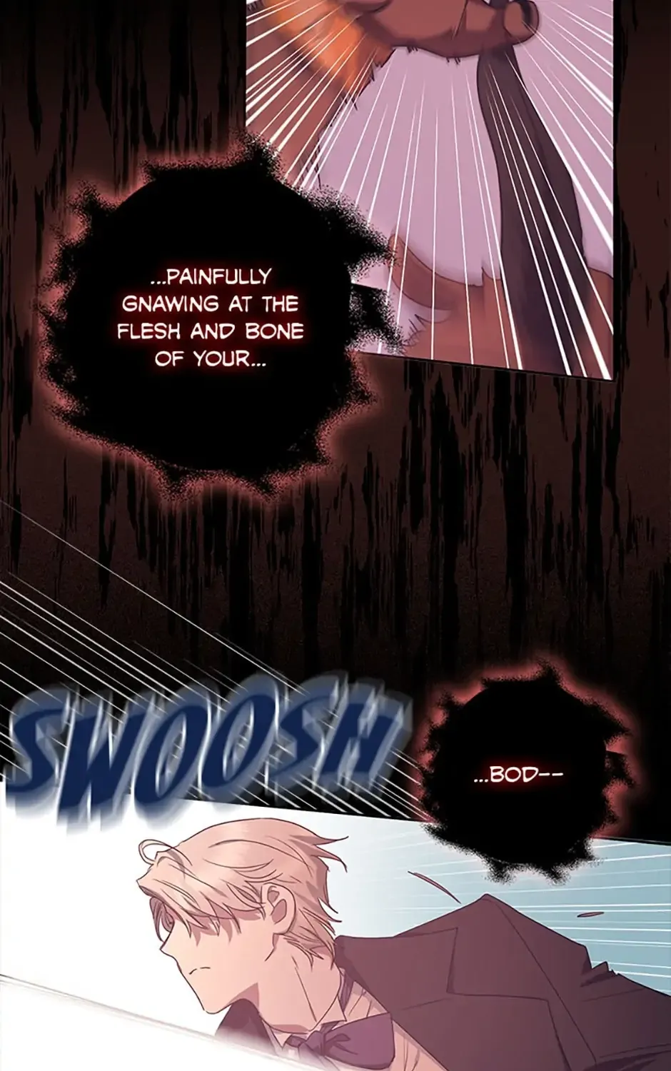 Catherine's Key to a Happy Life