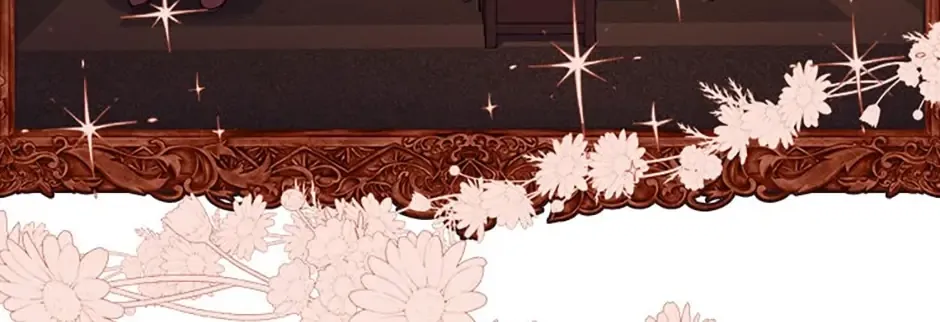 Catherine's Key to a Happy Life