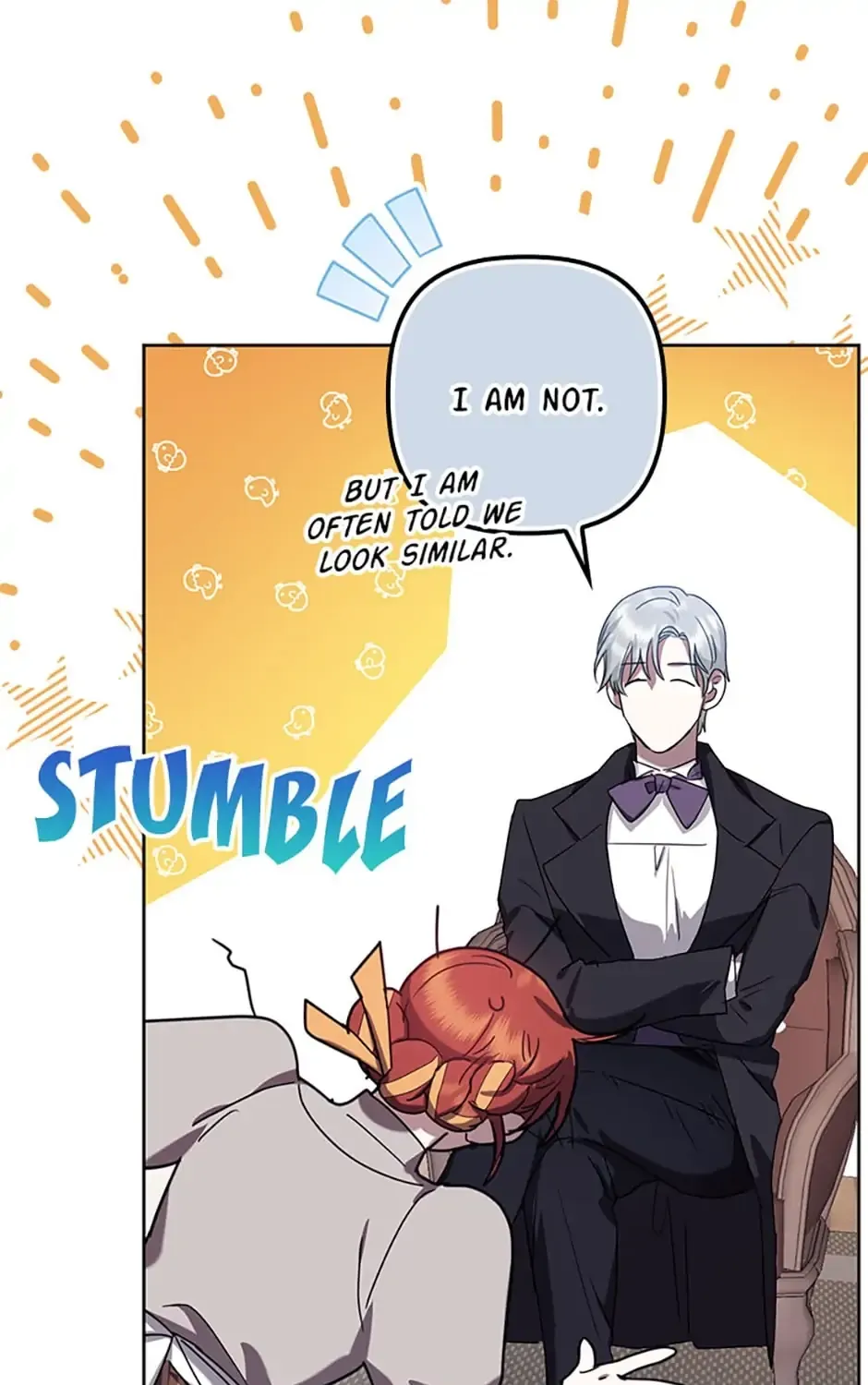 Catherine's Key to a Happy Life