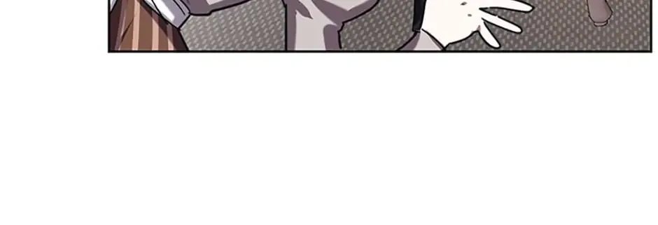 Catherine's Key to a Happy Life