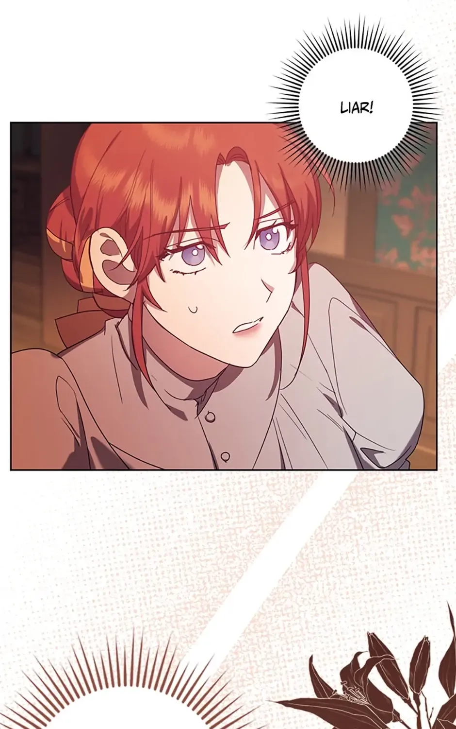 Catherine's Key to a Happy Life