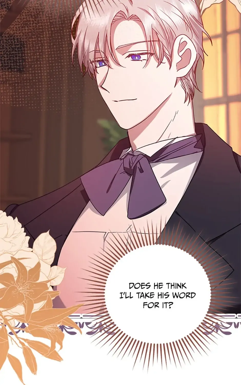 Catherine's Key to a Happy Life