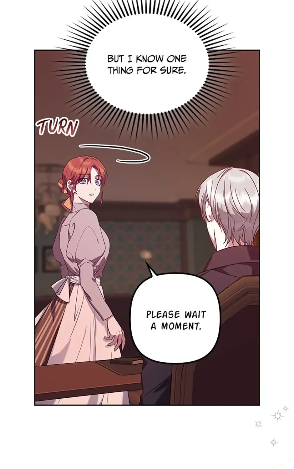 Catherine's Key to a Happy Life