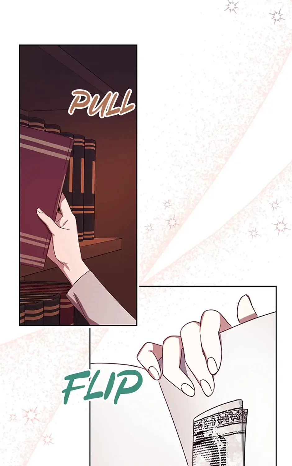 Catherine's Key to a Happy Life