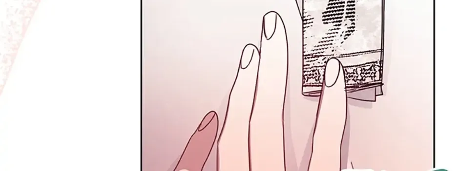 Catherine's Key to a Happy Life