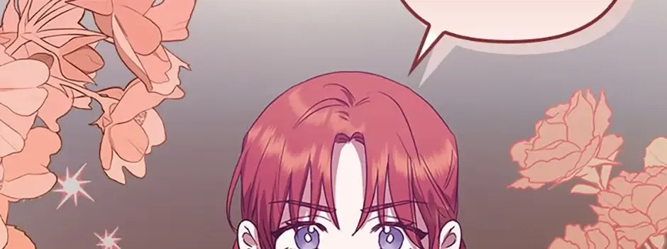 Catherine's Key to a Happy Life