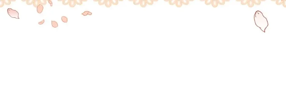 Catherine's Key to a Happy Life