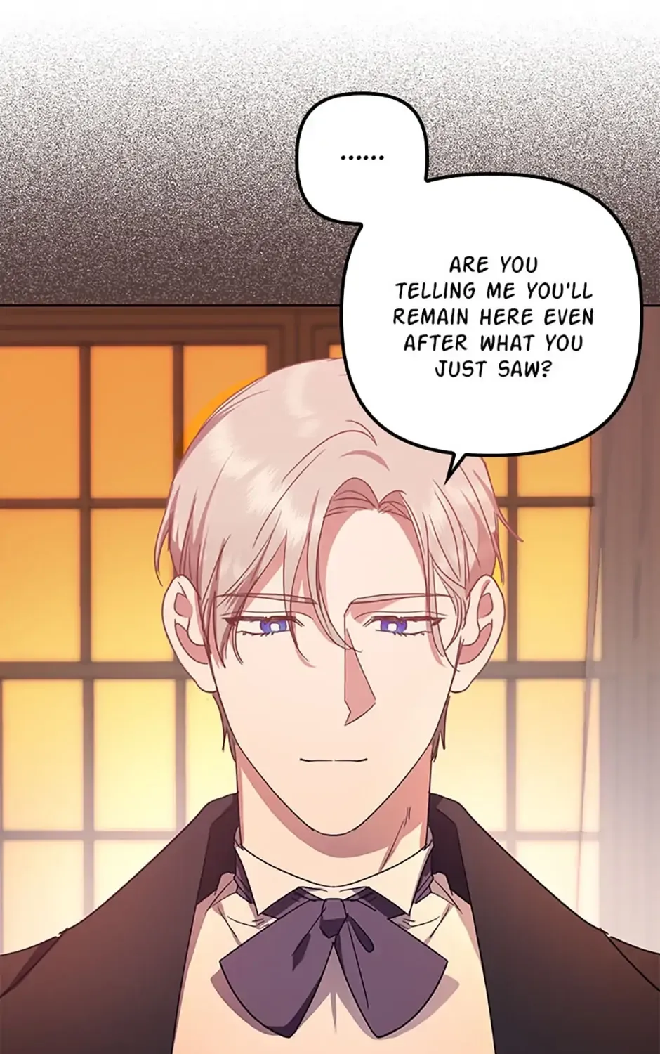 Catherine's Key to a Happy Life