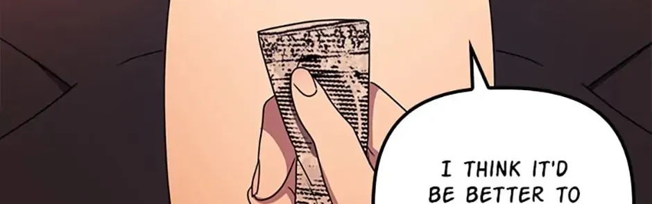 Catherine's Key to a Happy Life