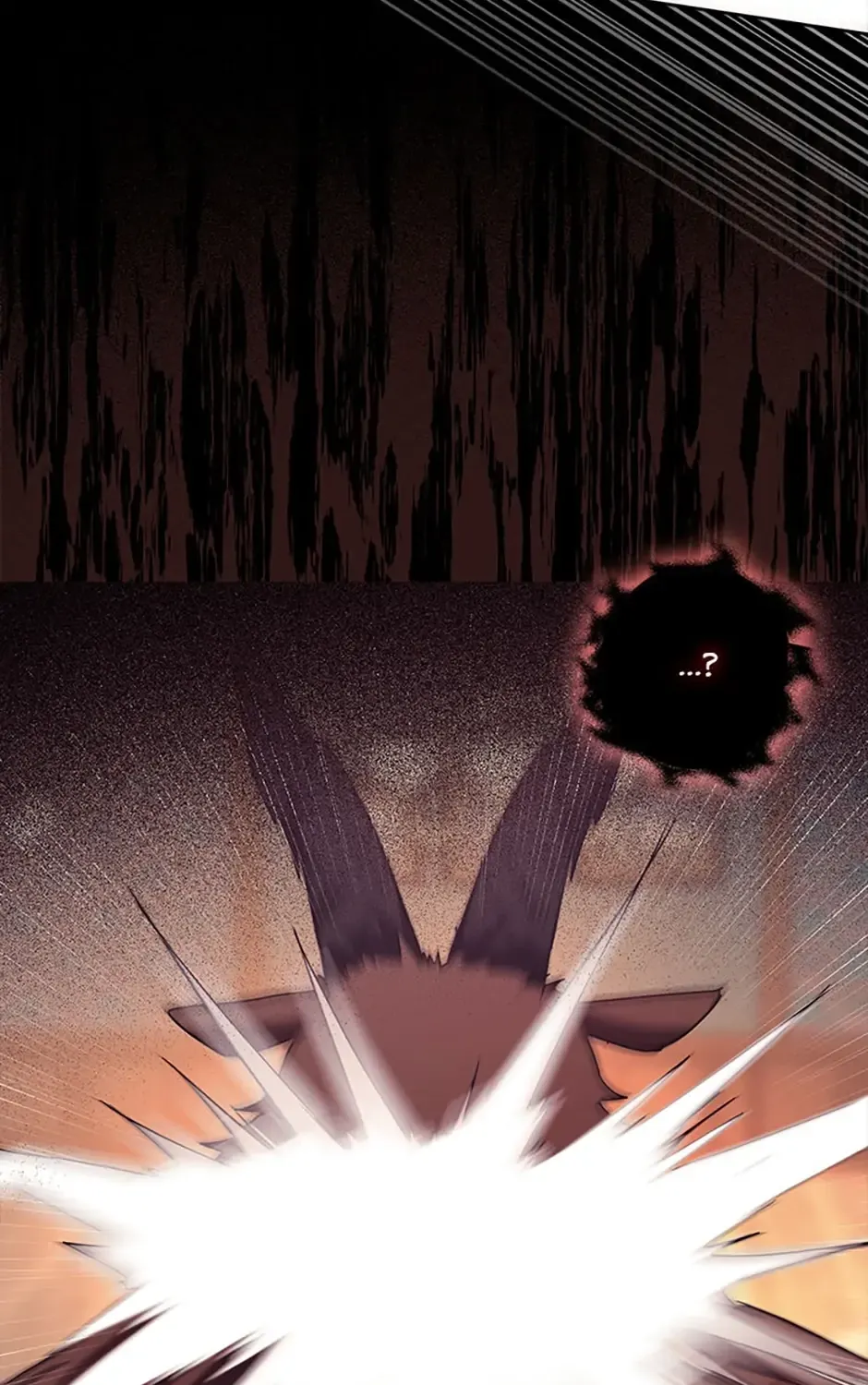 Catherine's Key to a Happy Life