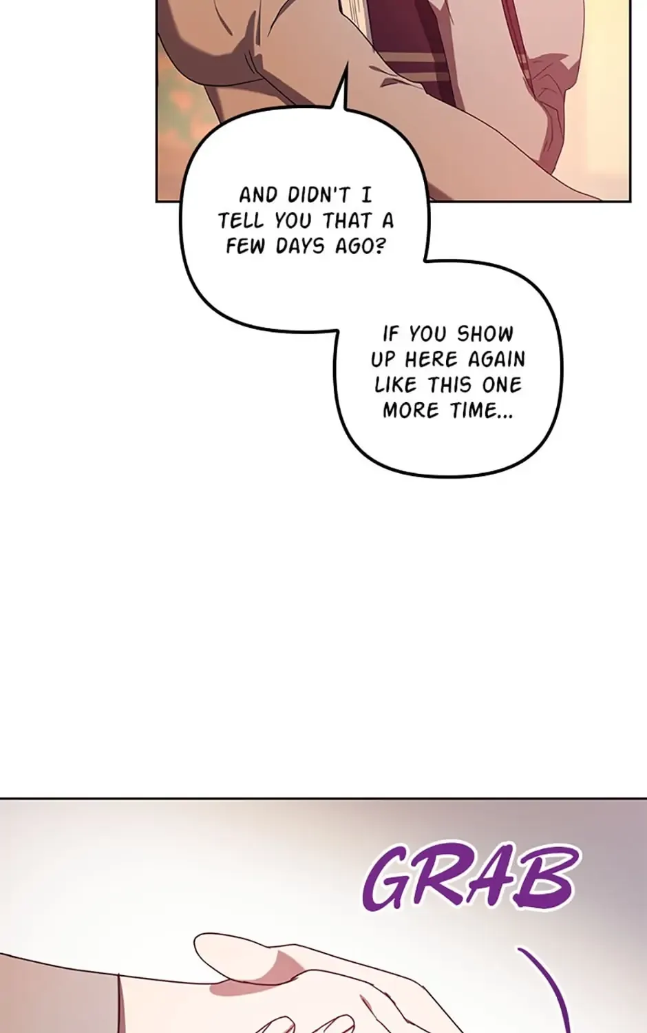 Catherine's Key to a Happy Life