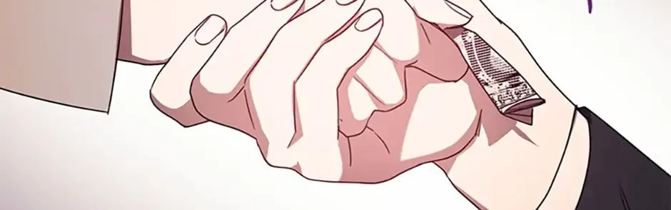 Catherine's Key to a Happy Life