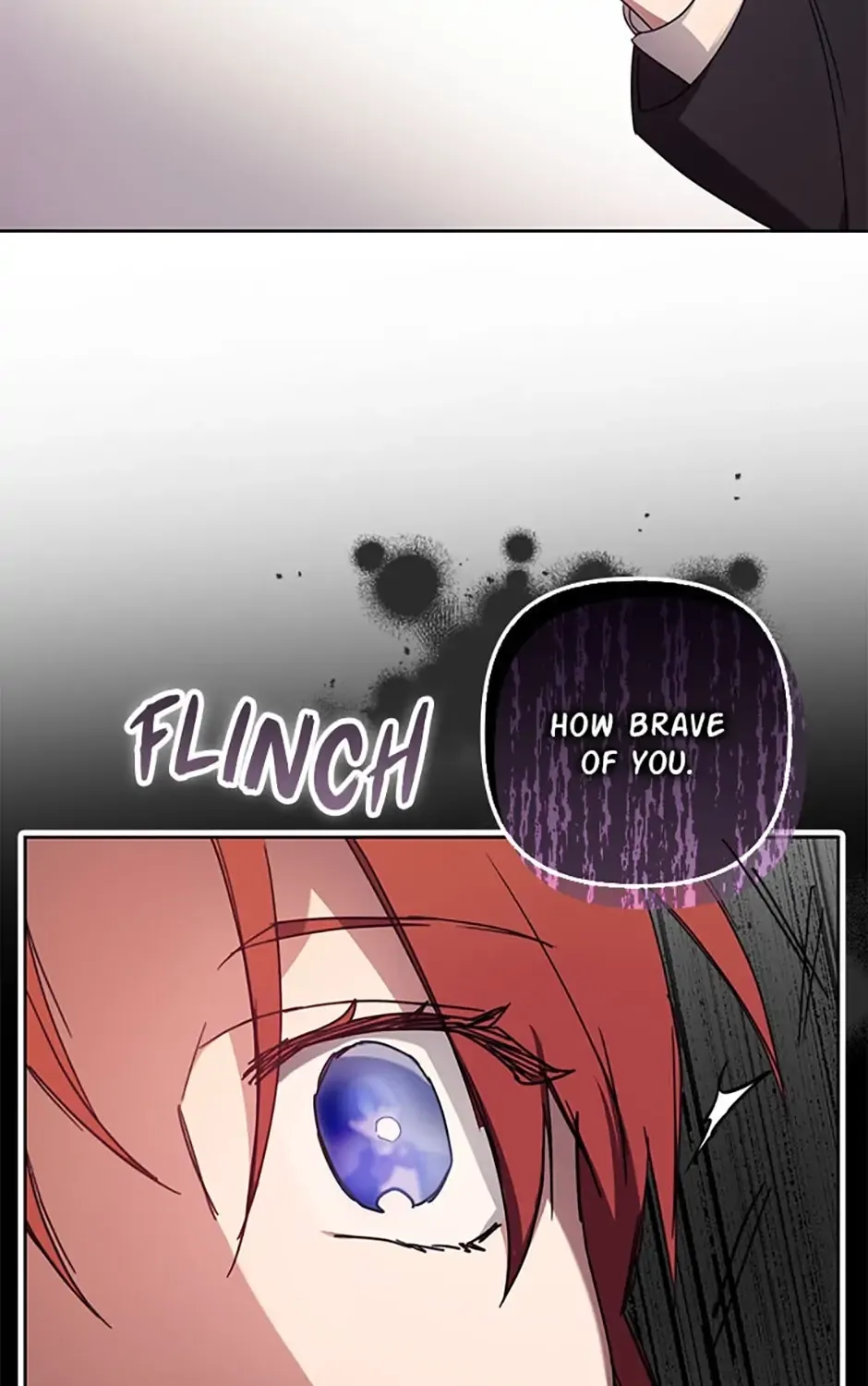 Catherine's Key to a Happy Life