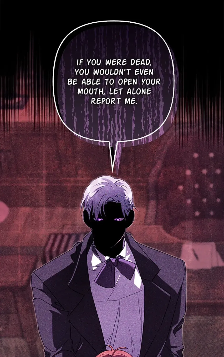 Catherine's Key to a Happy Life