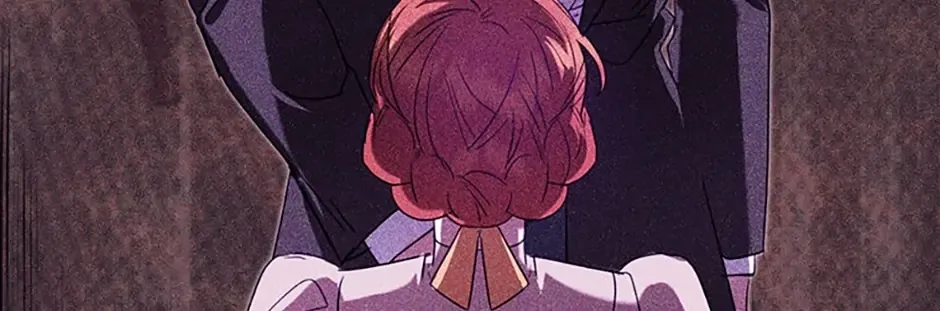 Catherine's Key to a Happy Life