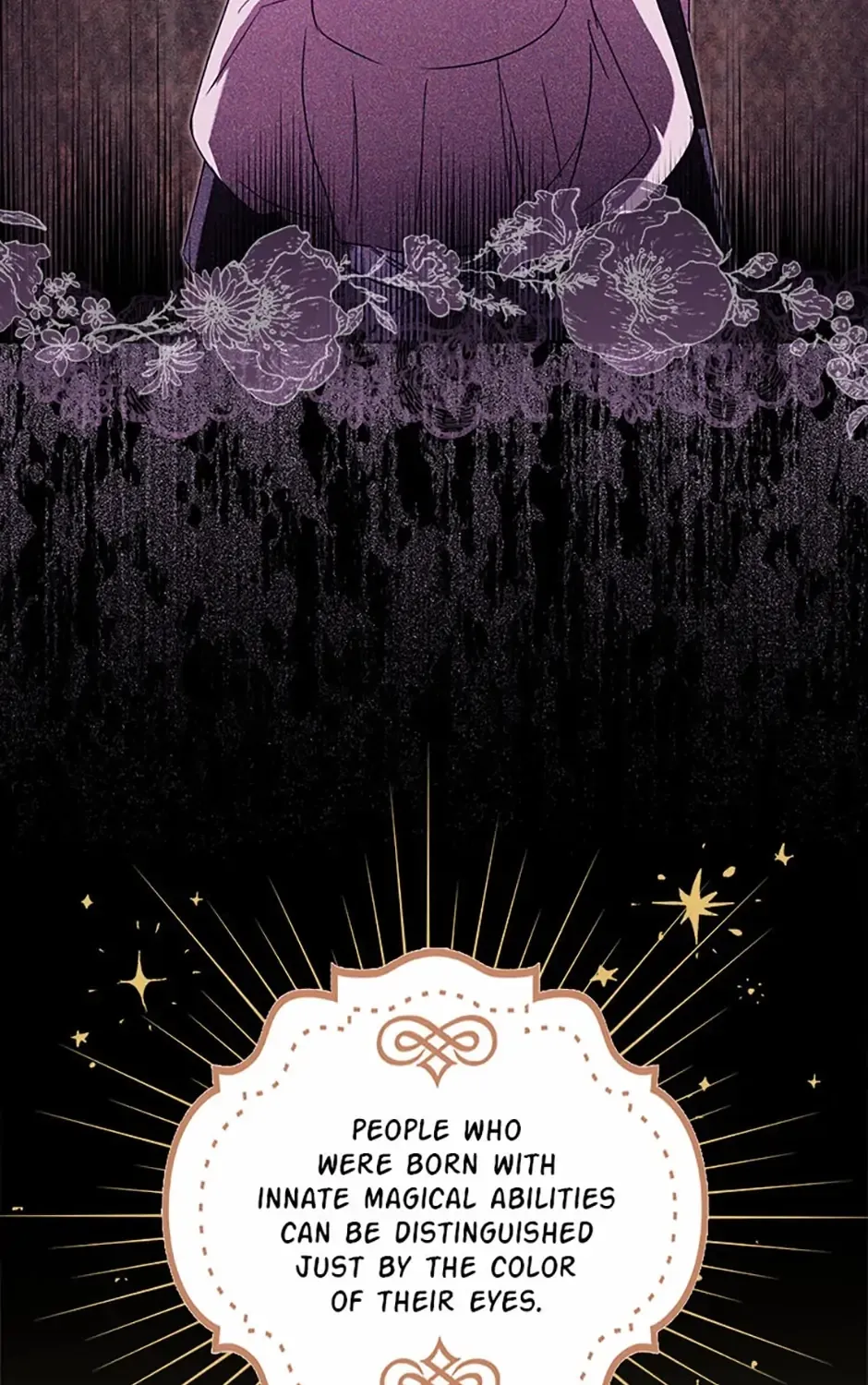 Catherine's Key to a Happy Life