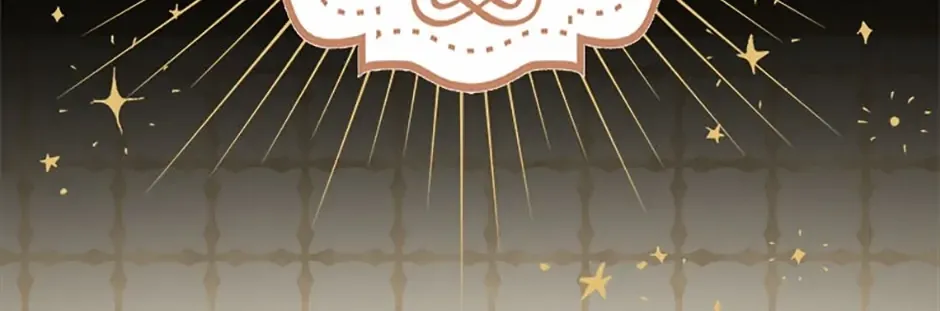 Catherine's Key to a Happy Life