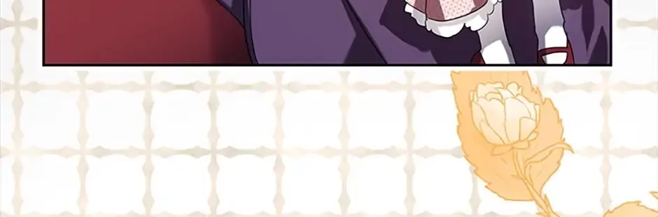 Catherine's Key to a Happy Life