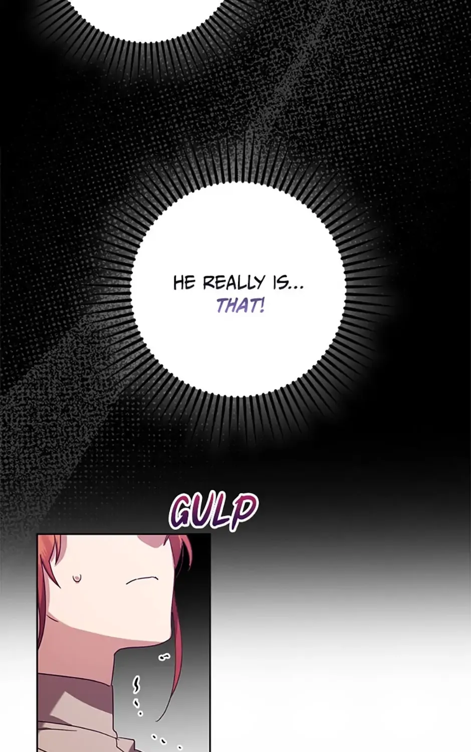 Catherine's Key to a Happy Life