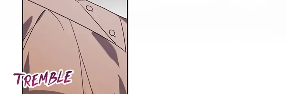 Catherine's Key to a Happy Life