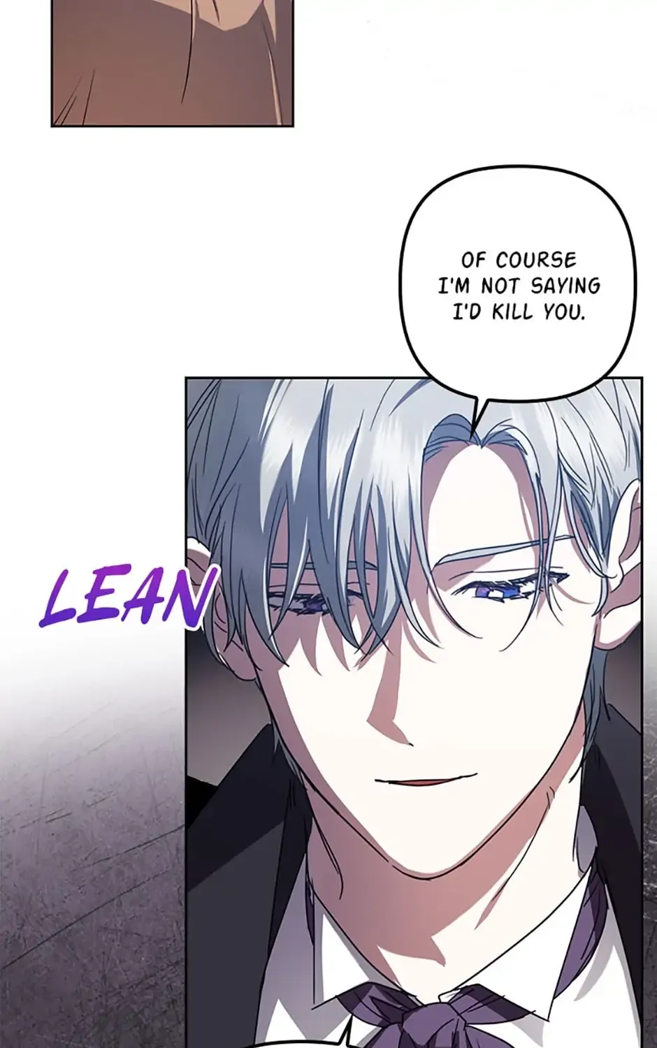 Catherine's Key to a Happy Life