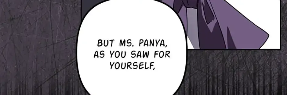 Catherine's Key to a Happy Life