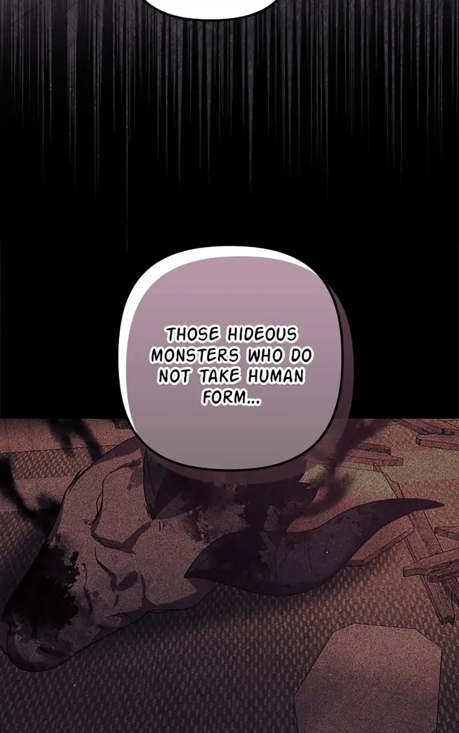 Catherine's Key to a Happy Life