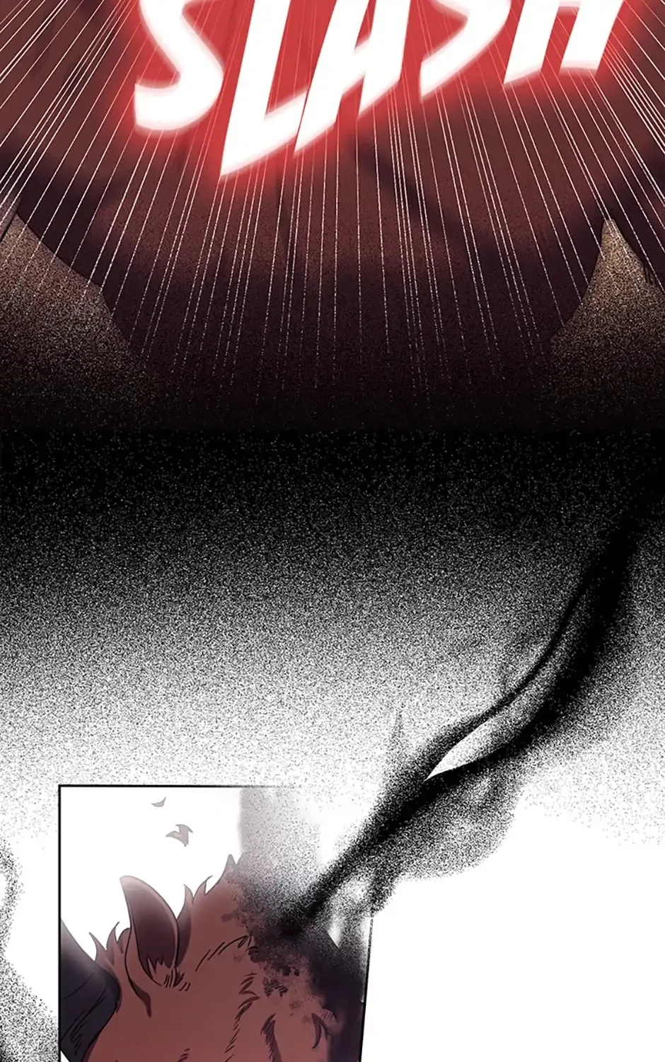 Catherine's Key to a Happy Life