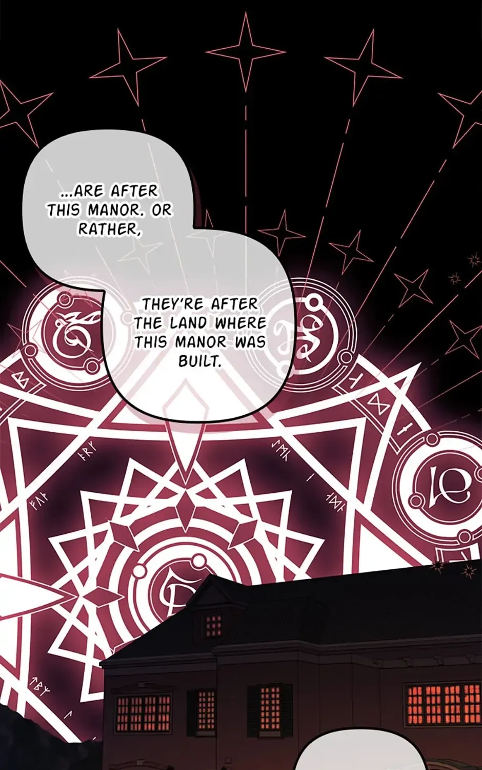 Catherine's Key to a Happy Life