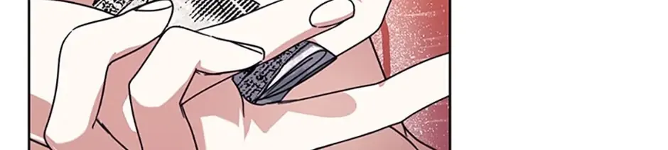 Catherine's Key to a Happy Life