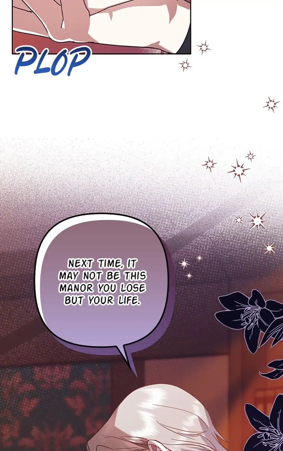 Catherine's Key to a Happy Life