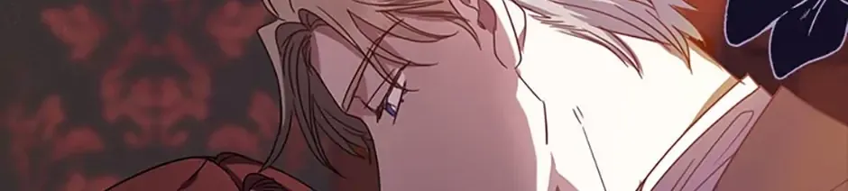 Catherine's Key to a Happy Life