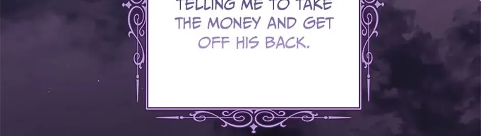 Catherine's Key to a Happy Life