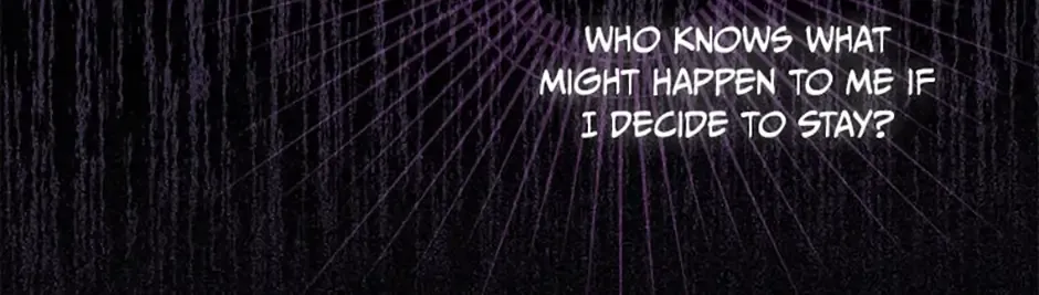 Catherine's Key to a Happy Life