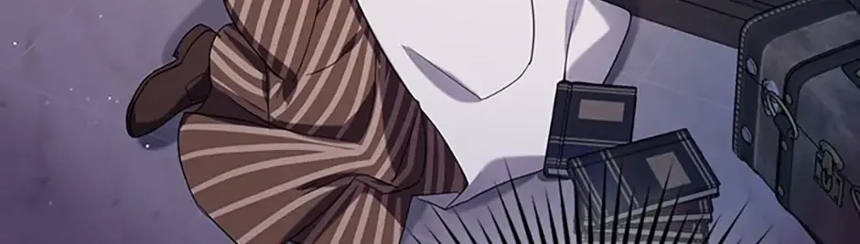 Catherine's Key to a Happy Life