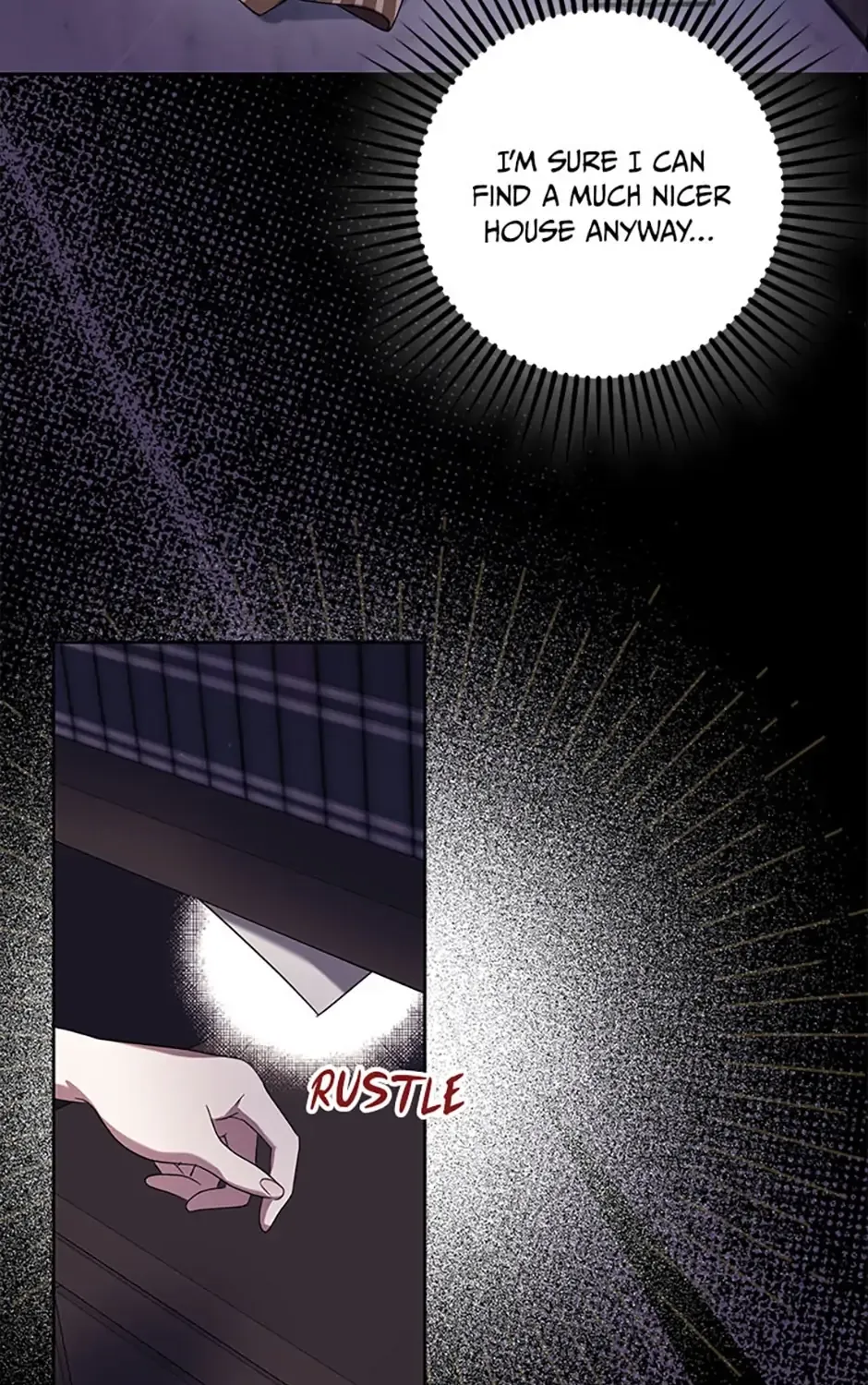 Catherine's Key to a Happy Life