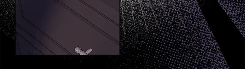 Catherine's Key to a Happy Life